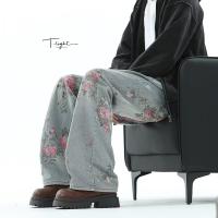 cms/erpbt/backend/web/uploads/erp/collection/images/Men Clothes/XINBAIHUI/EN0210182/img_b/EN0210182_img_b_4